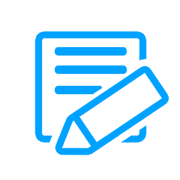 Временная Регистрация в Петропавловске-Камчатском Временная Регистрация в Петропавловске-Камчатском